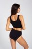 GATTA BODYWEAR Koszulka - Sport Top 60 DEN
